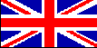 Union Jack flag